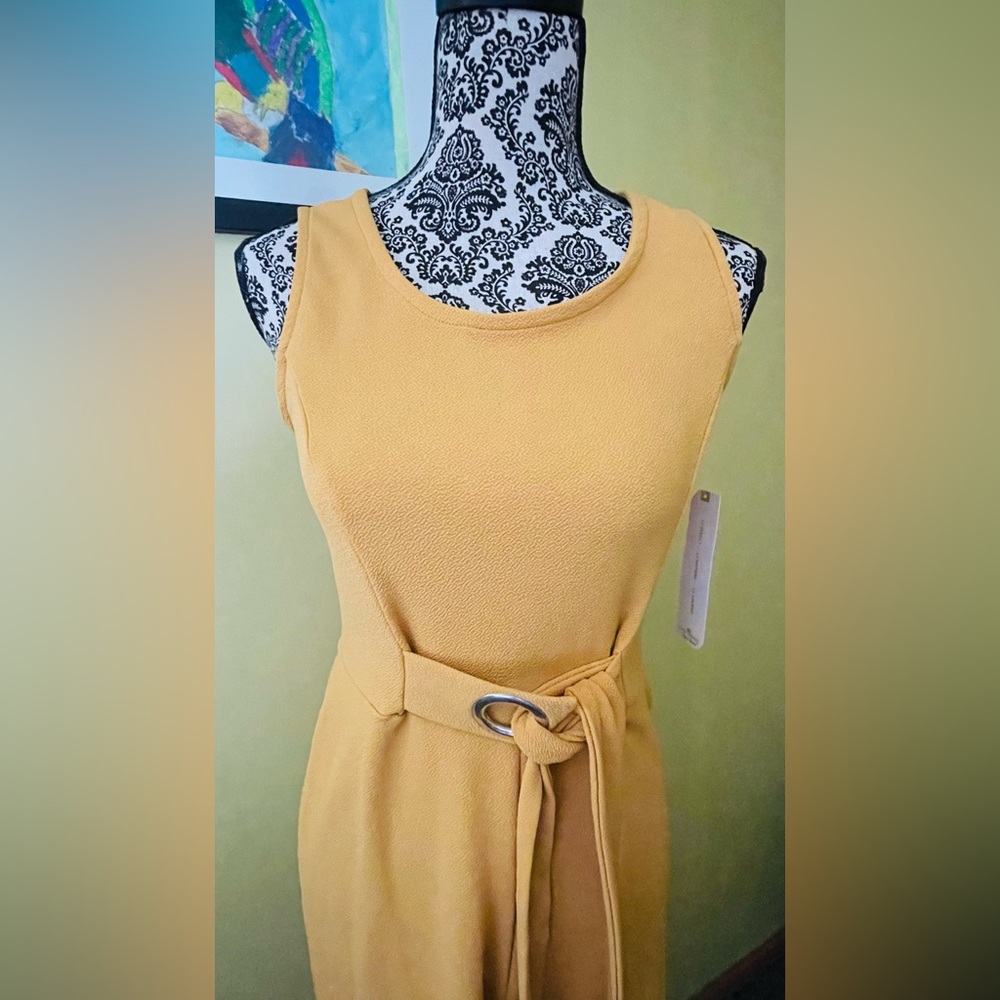 Rompers - Picture 3 of 3